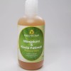 MAKA'S N.B. SECRET 100% natural Majakani & Kacip Fatimah Feminine