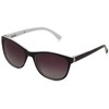 Polaroid Women's Sunglasses, black
