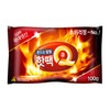Domestic hot pack Q shaking fever hot pack 100g flower shaking hot pack 150g 20ea