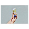 DU'IT Tough Shield Sanitising Hand Cream 75g