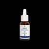 Image Skincare Clear Cell - Restoring Serum 30ml