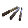 Oregon 32628 4.5mm (11/64") Replacement Sharpening Stones for 585015 Handheld