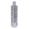 Champú Paul Mitchell Champú One Procachos 500 Ml