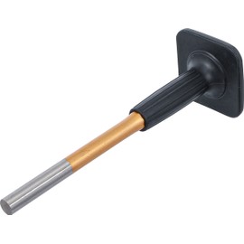 BGS 9085 Pin Punch 290 mm Diameter 16 mm