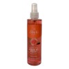 Tonico Facial Agua Rosas Shelo Nabel 265ml Piezas