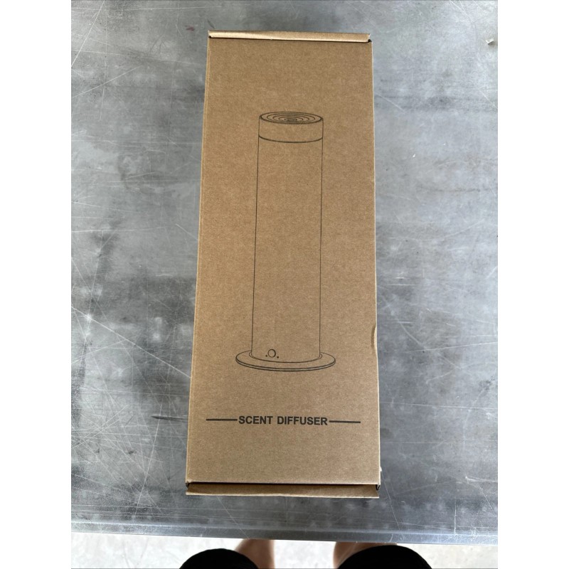 AromaPro AROMA PRO S150 Wireless Aroma Diffuser – Smart &