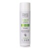 Shampoo Nutritivo De Biotina 280ml