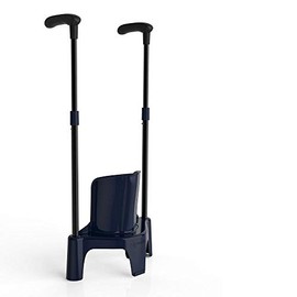 Melany by Sigvaris- A donning and doffing device