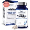 1MD Nutrition Complete Probiotics Platinum - w/Prebiotics and Probiotics for