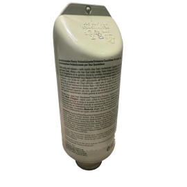 Aveda Pure Abundance Volumizing Clay Conditioner 16 oz Discontinued ORIGINAL