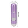 Scalp Analyzer Device WIFI Wireless 5 To 200X Portable LED