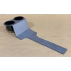 StreetRays [SR] Cup Holder FOR 1988-1994 OBS Chevy GMC C1500