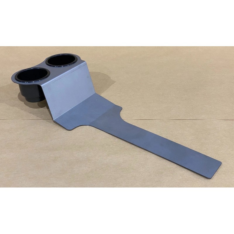 StreetRays [SR] Cup Holder FOR 1988-1994 OBS Chevy GMC C1500
