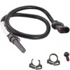 Turbocharger Speed Sensor 6.7, Turbo Charger Output Speed Sensor 4032806,