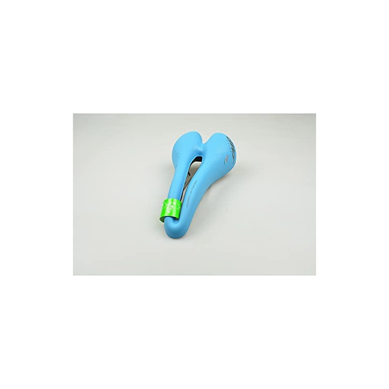 Selle SMP (Cera SMP) Hybrid (Hybrid) Saddle New Model