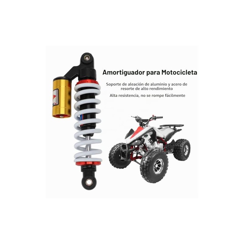 HOMSFOU 2 Respiraderos con Manguera para Tapa de Tanque de