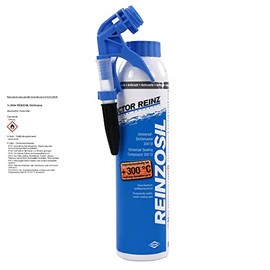 Dichma Reinzosil, 200 ml