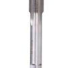 CHICIRIS Spark Plug Thread Repair Kit, Spark Plug Thread Repair