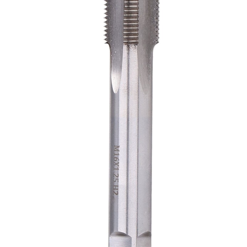 CHICIRIS Spark Plug Thread Repair Kit, Spark Plug Thread Repair