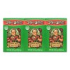 Granny Salad 400mg / 그래니 샐러드 400mg X 60정 3박스 Granny Salad VPL 정 피토케미컬 밤