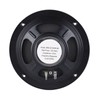 6in Car Coaxial Speaker High Fidelity Audio Stereo Bass Tweeters