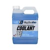 Engine Ice 1/2 Gallon