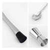 Kit de Herramientas para Barra de Acero Inoxidable 304 Velstron