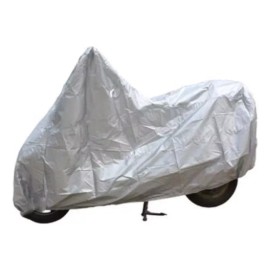 Molin Funda Impermeable Protector Para Motocicletas