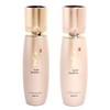 Moisturizing and Firming Fermented Herbal Women's Skin Lotion (1 pc) 1 pc