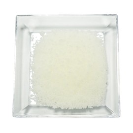 Bees Wax 4.4oz / 125 g - Skin & Hair Care Ingredients - MakingCosmetics