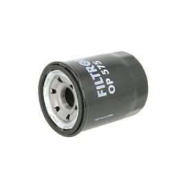 FILTRON OP575 Ölfilter