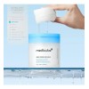 Medicube Zero Pore Pad Mild Exfoliating Toner Pads, 70 Pads