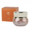Precious Secret to Beauty Women's Cream 50ml / 아름다움에 관한 귀한 비법 여자 크림 50ml