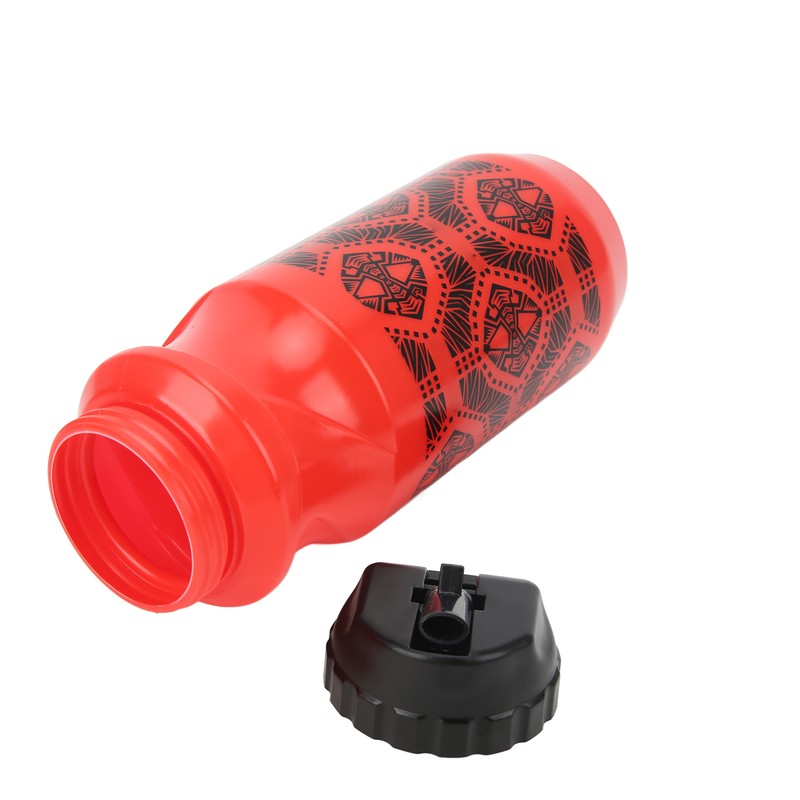 ENLEE Bicycle Water Bottle Leaking Proof Mountain Bike Cycling Kettle