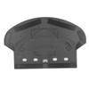 Robot Vacuum Water Tank A Type Mopping Robot Water Tank
