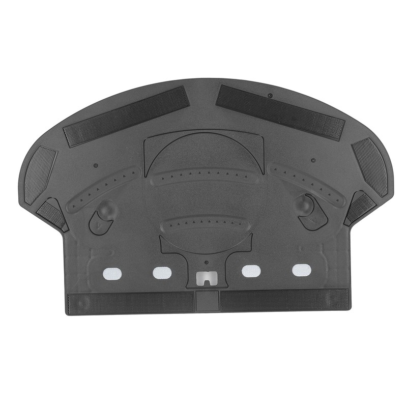 Robot Vacuum Water Tank A Type Mopping Robot Water Tank