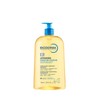 Bioderma Atoderm Shower Gel 1L (Large Capacity High Moisture Shower Gel)