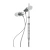Klipsch Image S4i IIIn-ear headphones (White)