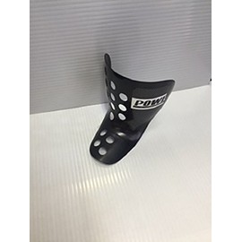 powerride 17 Mid pawa-raido Boots Parts