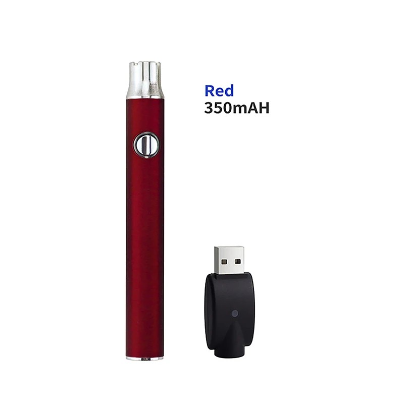 Cordless Soldering Iron Pen for DIY Repairs – USB-C Rechargeable