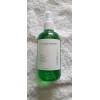Spaesthetic Loción Aclarante Despigmentante Facial Corporal Spaesthetic