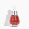 MIGUHARA [MIGUHARA]Anti-wrinkle Perfect Ample 20ml