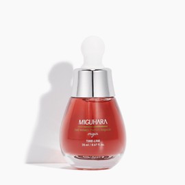 MIGUHARA [MIGUHARA]Anti-wrinkle Perfect Ample 20ml