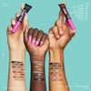 NYX Thick It Stick It Máscara de Cejas, Define y
