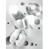 [Pore Shrink] Pore All Kill Duo Honey Globe 4 pieces