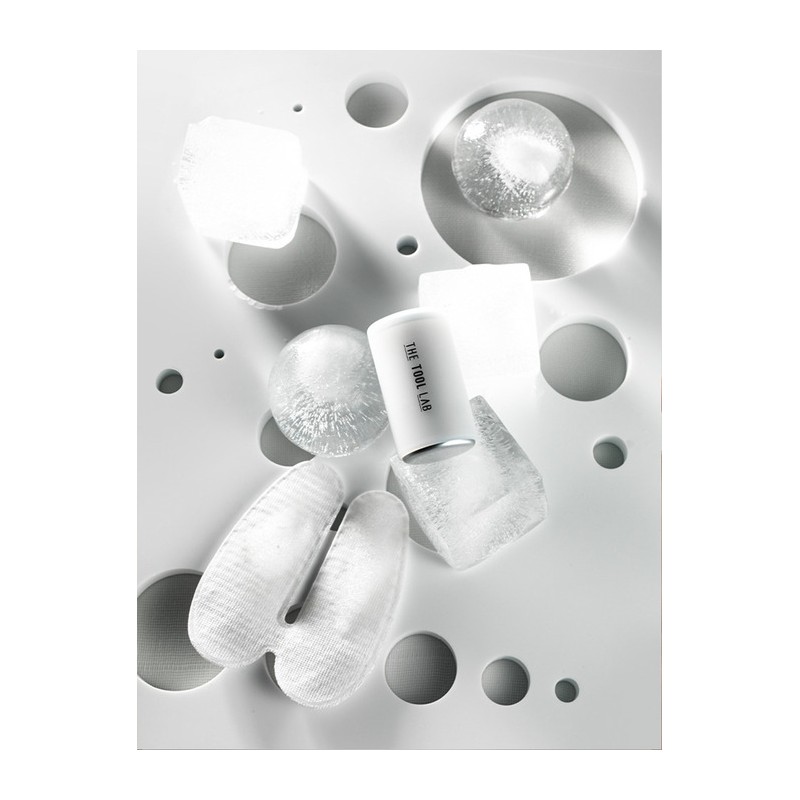 [Pore Shrink] Pore All Kill Duo Honey Globe 4 pieces