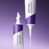 Estra Regederm 365 Retinoid Eye Serum 15ml x 2 /