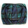 Glenndarcy Male Dog Belly Band - Urine Incontinence (Small Band