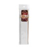 SK11 Ceiling For The Knuckles Bella Rubber Backing Soft/rubber backing tape