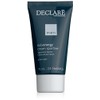 Declar Daily Energy Sportive Cream 75 ml by Declar